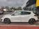 Renault Megane III Berline dCi 110 Energy eco2 Bose Edition E6 2015 photo-03