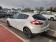 Renault Megane III Berline dCi 110 Energy eco2 Bose Edition E6 2015 photo-04