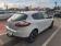 Renault Megane III Berline dCi 110 Energy eco2 Bose Edition E6 2015 photo-06