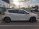 Renault Megane III Berline dCi 110 Energy eco2 Bose Edition E6 2015 photo-07