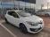 Renault Megane III Berline dCi 110 Energy eco2 Bose Edition E6 2015 photo-08