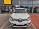 Renault Megane III Berline dCi 110 Energy eco2 Bose Edition E6 2015 photo-09