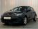 Renault Megane III Berline dCi 110 FAP eco2 2011 photo-02