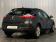 Renault Megane III Berline dCi 110 FAP eco2 2011 photo-03