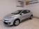 Renault Megane III Berline dCi 110 FAP eco2 2012 photo-02