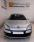 Renault Megane III Berline dCi 110 FAP eco2 2012 photo-03