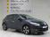 Renault Megane III Berline dCi 110 FAP eco2 Bose 2010 photo-03