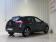 Renault Megane III Berline dCi 110 FAP eco2 Bose 2010 photo-04