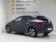 Renault Megane III Berline dCi 110 FAP eco2 Bose 2010 photo-05