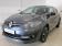 Renault Megane III Berline dCi 110 FAP eco2 Bose EDC 2015 photo-02