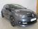 Renault Megane III Berline dCi 110 FAP eco2 Bose EDC 2015 photo-05