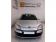 Renault Megane III Berline dCi 110 FAP eco2 Expression Euro 5 EDC 2012 photo-03