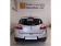 Renault Megane III Berline dCi 110 FAP eco2 Expression Euro 5 EDC 2012 photo-04