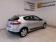 Renault Megane III Berline dCi 110 FAP eco2 Expression Euro 5 EDC 2012 photo-05