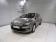 Renault Megane III Berline dCi 110 FAP Energy eco2 2013 photo-01