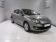 Renault Megane III Berline dCi 110 FAP Energy eco2 2013 photo-04