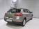 Renault Megane III Berline dCi 110 FAP Energy eco2 2013 photo-05