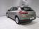 Renault Megane III Berline dCi 110 FAP Energy eco2 2013 photo-06