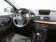 Renault Megane III Berline dCi 110 FAP Energy eco2 2013 photo-08