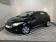 Renault Megane III Berline dCi 110 FAP Energy eco2 2013 photo-02