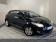 Renault Megane III Berline dCi 110 FAP Energy eco2 2013 photo-03