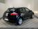 Renault Megane III Berline dCi 110 FAP Energy eco2 2013 photo-04