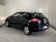 Renault Megane III Berline dCi 110 FAP Energy eco2 2013 photo-05