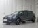 Renault Megane III Berline dCi 110 FAP Energy eco2 2013 photo-02