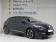 Renault Megane III Berline dCi 110 FAP Energy eco2 2013 photo-03