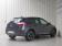 Renault Megane III Berline dCi 110 FAP Energy eco2 2013 photo-04