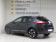 Renault Megane III Berline dCi 110 FAP Energy eco2 2013 photo-05