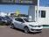 Renault Megane III Berline dCi 110 FAP Energy eco2 2014 photo-01