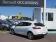 Renault Megane III Berline dCi 110 FAP Energy eco2 2014 photo-02