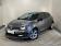 Renault Megane III Berline dCi 110 FAP Energy eco2 2015 photo-02