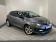 Renault Megane III Berline dCi 110 FAP Energy eco2 2015 photo-03