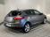 Renault Megane III Berline dCi 110 FAP Energy eco2 2015 photo-04