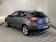 Renault Megane III Berline dCi 110 FAP Energy eco2 2015 photo-05