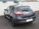 Renault Megane III Berline dCi 130 Energy Bose 2016 photo-04