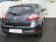 Renault Megane III Berline dCi 130 Energy Bose 2016 photo-05