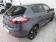 Renault Megane III Berline dCi 130 FAP Energy eco2 2015 photo-08