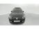 Renault Megane III Berline dCi 130 FAP Energy eco2 Bose 2015 photo-09