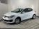 Renault Megane III Berline dCi 95 Energy Life E6 2015 photo-02