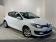 Renault Megane III Berline dCi 95 Energy Life E6 2015 photo-03