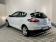 Renault Megane III Berline dCi 95 Energy Life E6 2015 photo-04