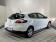 Renault Megane III Berline dCi 95 Energy Life E6 2015 photo-05