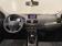 Renault Megane III Berline dCi 95 Energy Life E6 2015 photo-07