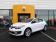 Renault Megane III Berline dCi 95 Energy Limited 2015 photo-03