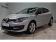 Renault Megane III Berline dCi 95 FAP eco2 Limited 2014 photo-01