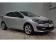 Renault Megane III Berline dCi 95 FAP eco2 Limited 2014 photo-04