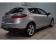 Renault Megane III Berline dCi 95 FAP eco2 Limited 2014 photo-05